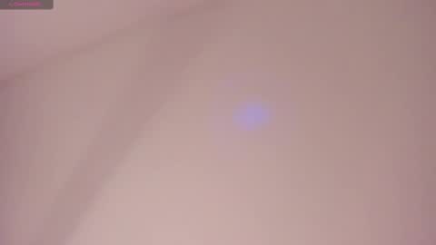 Snapshot of _tiffanyy chatting on 02/14/25, 03:26 Tifany online show from 02/14/25, 03:26