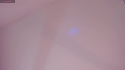 Snapshot of _tiffanyy chatting on 02/15/25, 03:28 Tifany online show from 02/15/25, 03:28