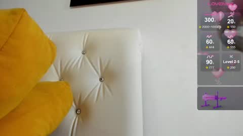 LilyOpen Pvt online show from 06/13/26, 07:28