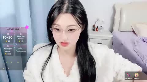 _timi__ online show from 12/12/24, 01:06