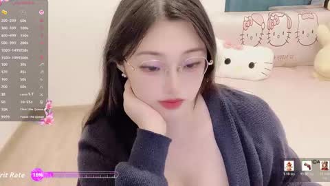 _timi__ online show from 04/24/26, 03:14