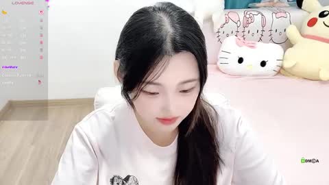 _timi__ online show from 05/13/26, 03:15