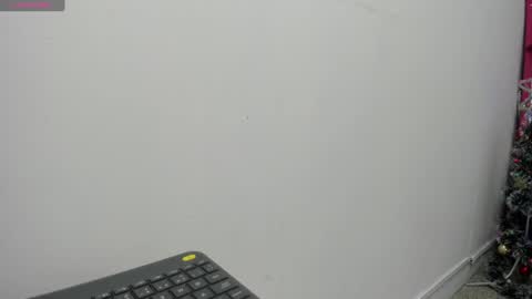 tinny online show from 12/31/24, 12:25