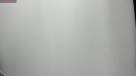 tinny online show from 02/01/25, 02:45