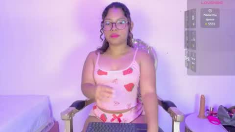 Snapshot of _tinny_hot chatting on 08/04/26, 12:19 tinny online show from 08/04/26, 12:19