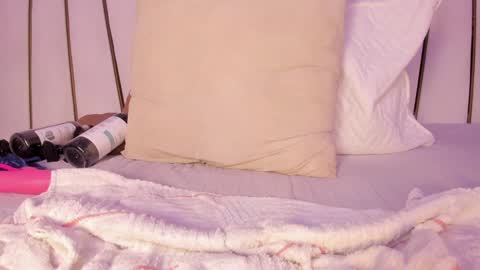 Snapshot of _tinyrousse_ chatting on 02/03/25, 10:43 Rousse online show from 02/03/25, 10:43