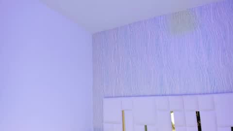 Snapshot of _tinyrousse_ chatting on 10/13/25, 07:03 Rousse online show from 10/13/25, 07:03