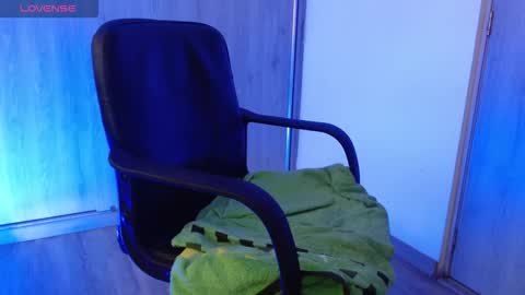 Rousse  online show from 02/20/26, 07:25