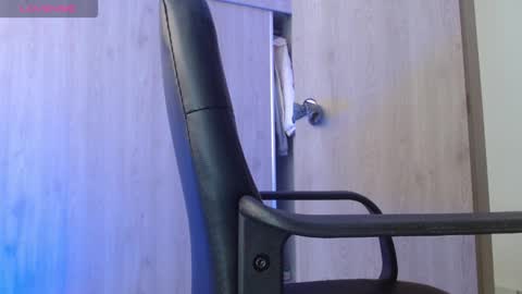 Rousse  online show from 03/03/26, 07:09