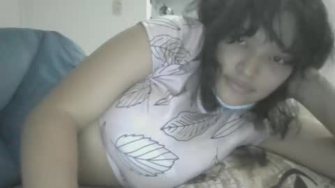 Snapshot of _tokyo01 chatting on 01/06/25, 04:26 Tokyo01 online show from 01/06/25, 04:26