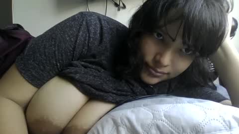 Snapshot of _tokyo01 chatting on 01/14/25, 10:34 Tokyo01 online show from 01/14/25, 10:34