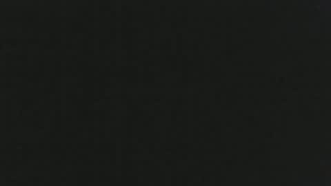 Snapshot of _tokyo01 chatting on 02/11/25, 03:29 Tokyo01 online show from 02/11/25, 03:29