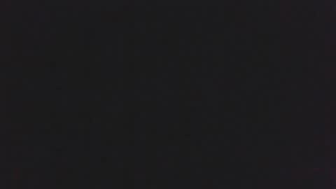 Snapshot of _tokyo01 chatting on 02/23/25, 08:33 Tokyo01 online show from 02/23/25, 08:33