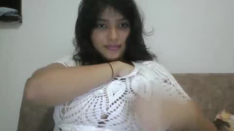 Snapshot of _tokyo01 chatting on 02/24/25, 04:05 Tokyo01 online show from 02/24/25, 04:05