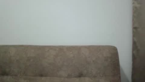 Snapshot of _tokyo01 chatting on 02/25/25, 04:57 Tokyo01 online show from 02/25/25, 04:57