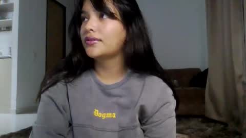  Tokyo01 online show from 12/19/25, 08:43