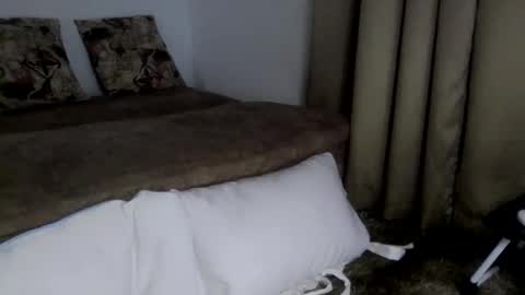  Tokyo01 online show from 03/10/26, 05:34