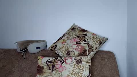  Tokyo01 online show from 03/15/26, 03:45