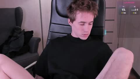 Snapshot of _tokyo_ghoul chatting on 12/13/24, 08:09 _tokyo_ghoul online show from 12/13/24, 08:09