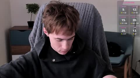 Snapshot of _tokyo_ghoul chatting on 01/10/25, 08:18 _tokyo_ghoul online show from 01/10/25, 08:18