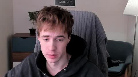 Snapshot of _tokyo_ghoul chatting on 01/10/25, 11:22 _tokyo_ghoul online show from 01/10/25, 11:22