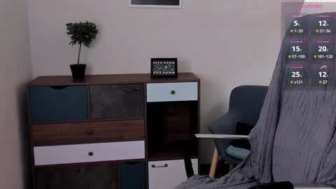 Snapshot of _tokyo_ghoul chatting on 01/10/25, 02:23 _tokyo_ghoul online show from 01/10/25, 02:23