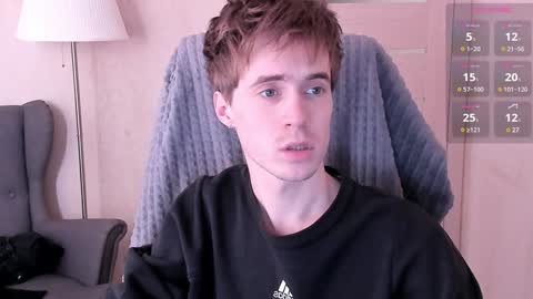 Snapshot of _tokyo_ghoul chatting on 01/19/25, 01:12 _tokyo_ghoul online show from 01/19/25, 01:12