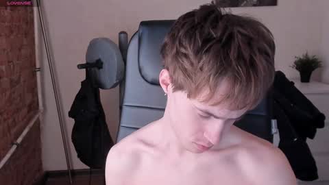 Snapshot of _tokyo_ghoul chatting on 01/30/25, 10:19 _tokyo_ghoul online show from 01/30/25, 10:19