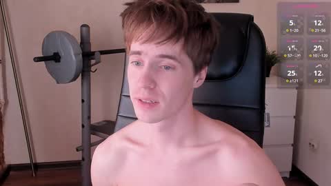 Snapshot of _tokyo_ghoul chatting on 02/01/25, 04:22 _tokyo_ghoul online show from 02/01/25, 04:22