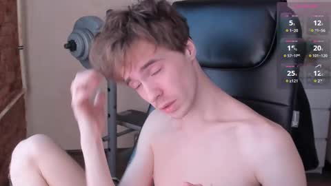 Snapshot of _tokyo_ghoul chatting on 02/20/25, 01:08 _tokyo_ghoul online show from 02/20/25, 01:08