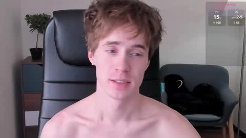 Snapshot of _tokyo_ghoul chatting on 02/22/25, 11:24 _tokyo_ghoul online show from 02/22/25, 11:24