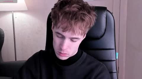 Snapshot of _tokyo_ghoul chatting on 03/02/25, 10:14 _tokyo_ghoul online show from 03/02/25, 10:14