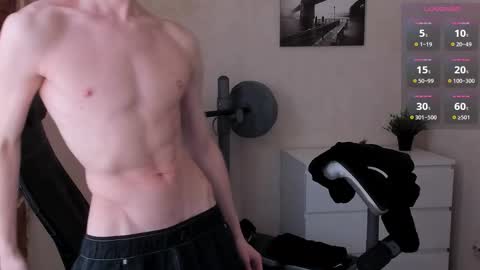 Snapshot of _tokyo_ghoul chatting on 03/09/25, 01:15 _tokyo_ghoul online show from 03/09/25, 01:15