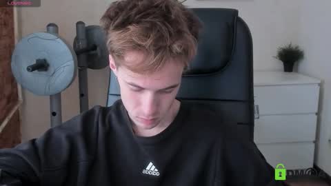 Snapshot of _tokyo_ghoul chatting on 09/13/25, 05:29 _tokyo_ghoul online show from 09/13/25, 05:29