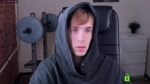 Snapshot of _tokyo_ghoul chatting on 10/03/25, 05:59 _tokyo_ghoul online show from 10/03/25, 05:59