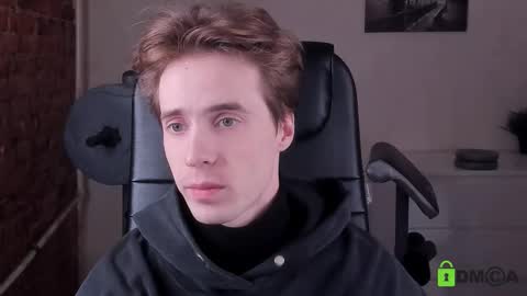 _tokyo_ghoul online show from 11/09/25, 03:21