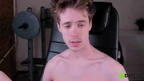 _tokyo_ghoul online show from 12/14/25, 03:17