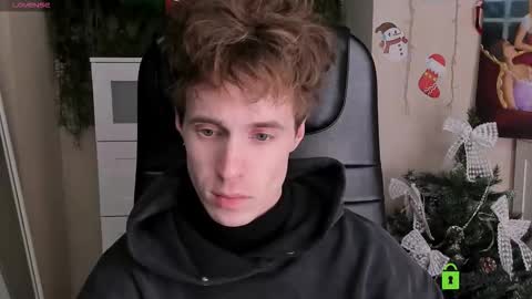 _tokyo_ghoul online show from 01/10/26, 03:14