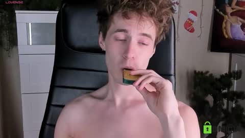 _tokyo_ghoul online show from 01/17/26, 03:28