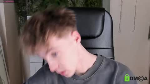 _tokyo_ghoul online show from 02/20/26, 10:16