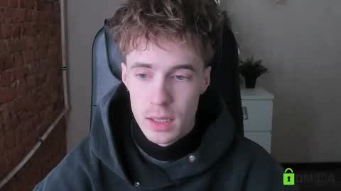 _tokyo_ghoul online show from 02/22/26, 10:14