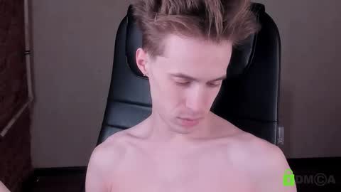 _tokyo_ghoul online show from 02/28/26, 03:13