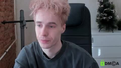 _tokyo_ghoul online show from 03/21/26, 10:20