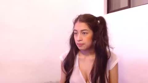 Snapshot of _tommyandanabel_ chatting on 12/13/24, 10:55 tommy and anabel online show from 12/13/24, 10:55