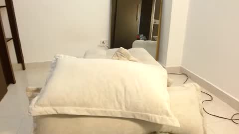  tommy and anabel   online show from 01/10/26, 03:52