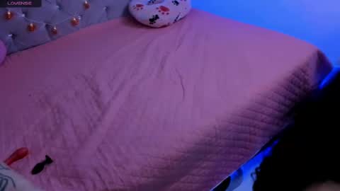 Tommy and Grace online show from 02/27/25, 07:44