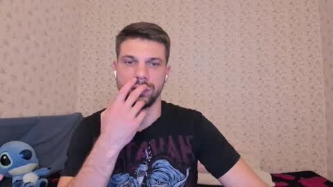 Snapshot of _tonywolf chatting on 12/16/25, 12:37 Tony Wolf online show from 12/16/25, 12:37