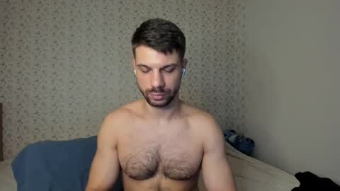 Tony Wolf online show from 01/15/26, 02:16