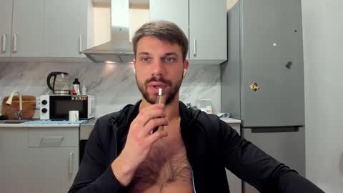 Tony Wolf online show from 02/02/26, 10:08