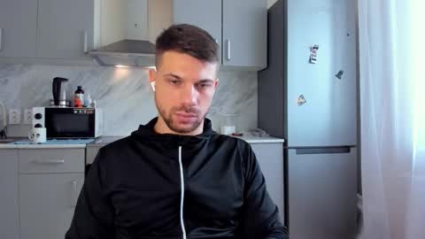 Tony Wolf online show from 02/09/26, 11:25